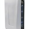 8TB External Gaming Hard Drive Avoluxion USB3-0
