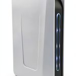 8TB External Gaming Hard Drive Avoluxion USB3-0