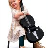 Kids Foam Cello Musical Instrument Toy-1