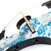Aliyes Electric Cello Professional Pick-up System-3