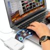 NEWQ 1TB External Hard Drive for iPhone Android PC-2