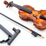 Tbest Acoustic Cello Handmade Craftwork Musical Instrument-0