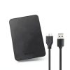 Avolusion Z2-S-BK-1TB-XF External Hard Drive-3