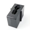 Eaikuxxi Bench Vise Reinforced Plastic Industrial Tool Block-1