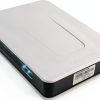 8TB External Gaming Hard Drive Avoluxion USB3-7
