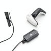Buffalo SSD-PHO Portable SSD Drive 2.0TB Black-1