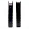 Avolusion PROT8BK-4TB-PS5 4TB USB 3.0 External Gaming Hard-4