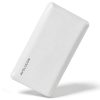 Avolusion M3-WH-2TB-XF 2TB External Hard Drive for PC-1