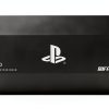 Buffalo SSD-PHO Portable SSD Drive 2.0TB Black-0