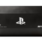 Buffalo SSD-PHO Portable SSD Drive 2.0TB Black-0