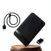 ezekers 500GB External Hard Drive for PS4 Mac Xbox-3