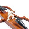 Electric Cello SY-09626266-JRY Basswood Design-3