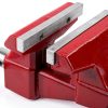 Wilton Cast Iron Bench Vise for Woodworking-2