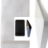 ezekers 500GB External Hard Drive for PS4 Mac Xbox-6