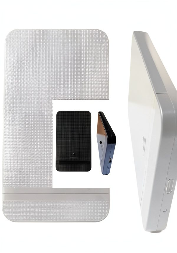 ezekers 500GB External Hard Drive for PS4 Mac Xbox-6