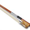Adult Cello Musical Instrument Basswood Maple-6