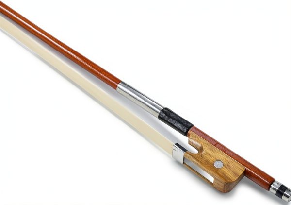 Adult Cello Musical Instrument Basswood Maple-6