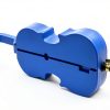 Kids Foam Cello Musical Instrument Toy-3