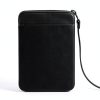 ezekers 500GB External Hard Drive for PS4 Mac Xbox-2