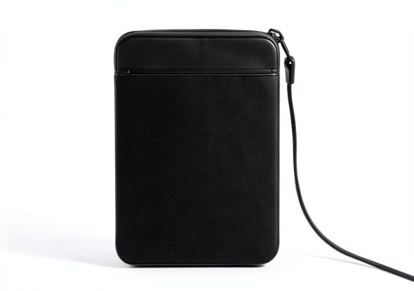ezekers 500GB External Hard Drive for PS4 Mac Xbox-2