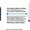 8TB External Gaming Hard Drive Avoluxion USB3-2