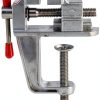Premium Ergonomic Monitor Arm Adjustable Height Desk Mount-0