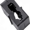 Bench Vise QEJ Carbon Black Nylon Construction-0