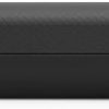 iodd ST400 External Hard Drive 2TB USB-C-4