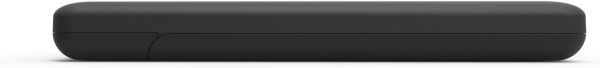 iodd ST400 External Hard Drive 2TB USB-C-4