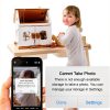 NEWQ 1TB External Hard Drive for iPhone Android PC-3