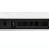 8TB External Gaming Hard Drive Avoluxion USB3-4