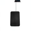 ezekers 500GB External Hard Drive for PS4 Mac Xbox-5