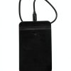 ezekers 500GB External Hard Drive for PS4 Mac Xbox-4