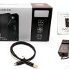 3TB External Hard Drive Avolusion USB 3.0 Gaming-5