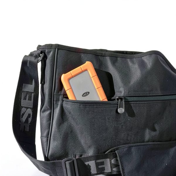 Seagate Rugged Mini 5 TB External Hard Drive-3