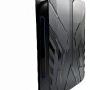 3TB External Hard Drive Avolusion USB 3.0 Gaming-1