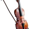 Tbest Acoustic Cello Handmade Craftwork Musical Instrument-7