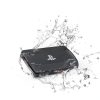 Buffalo SSD-PHO Portable SSD Drive 2.0TB Black-3