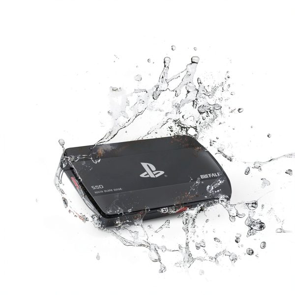 Buffalo SSD-PHO Portable SSD Drive 2.0TB Black-3