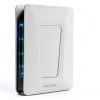 8TB External Gaming Hard Drive Avoluxion USB3-1