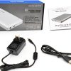 Avolusion M3-WH-2TB-XF 2TB External Hard Drive for PC-5