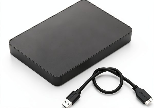 Avolusion Z2-S-BK-1TB-XF External Hard Drive-4