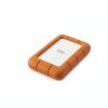 Seagate Rugged Mini 5 TB External Hard Drive-4