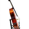 Pavo Acoustic Cello Matte Finish Maple-3