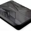Avolusion PROT8BK-4TB-PS5 4TB USB 3.0 External Gaming Hard-5