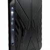 Avolusion PROT8BK-4TB-PS5 4TB USB 3.0 External Gaming Hard-8