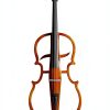 Electric Cello SY-09626266-JRY Basswood Design-2