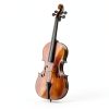 Harmony Acoustic Cello Maple Basswood Size Adult-8