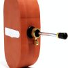 Kids Foam Cello Musical Instrument Toy-4