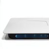 8TB External Gaming Hard Drive Avoluxion USB3-5